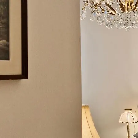 Anime Sante - Piazza Duomo LʼAquila