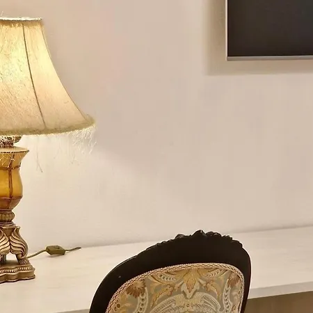 Anime Sante - Piazza Duomo Casa vacanze *