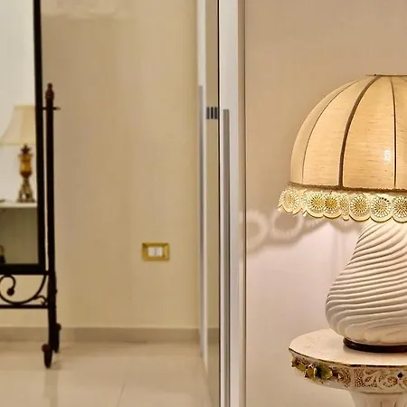 Dom wakacyjny Anime Sante - Piazza Duomo