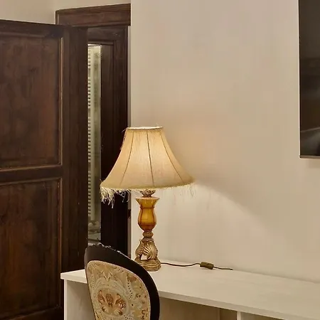 Anime Sante - Piazza Duomo