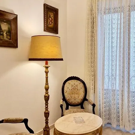 Anime Sante - Piazza Duomo *