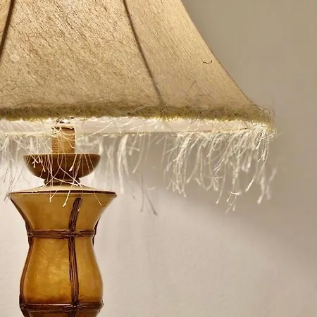 Anime Sante - Piazza Duomo *