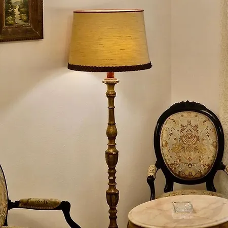 Anime Sante - Piazza Duomo Dom wakacyjny