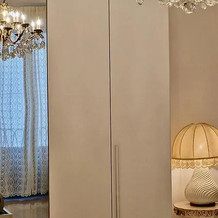 Anime Sante - Piazza Duomo * LʼAquila