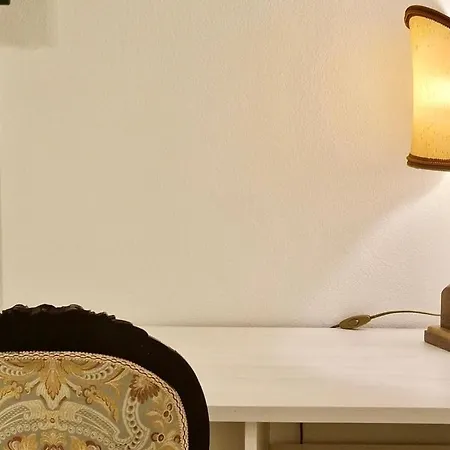 Anime Sante - Piazza Duomo Dom wakacyjny *