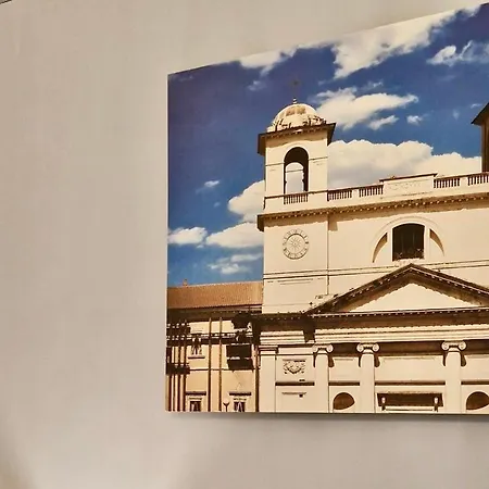 Anime Sante - Piazza Duomo *