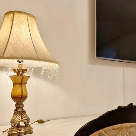 Anime Sante - Piazza Duomo LʼAquila