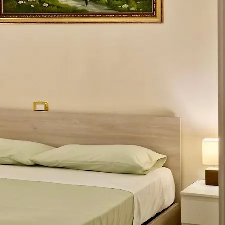 Anime Sante - Piazza Duomo * LʼAquila