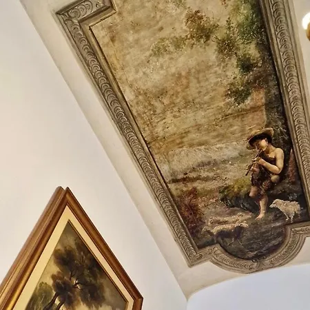 Anime Sante - Piazza Duomo *