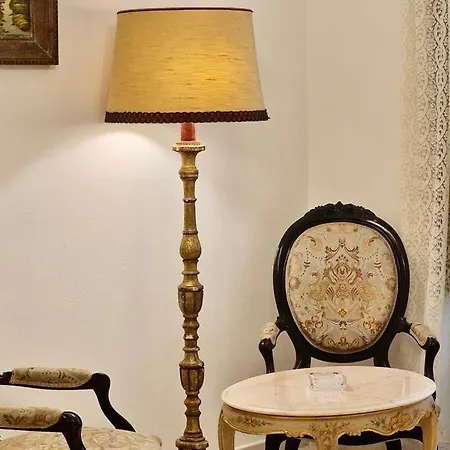 Casa vacanze Anime Sante - Piazza Duomo LʼAquila