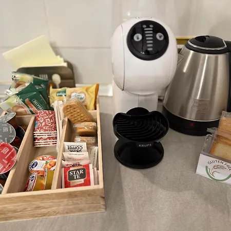 Anime Sante - Piazza Duomo LʼAquila