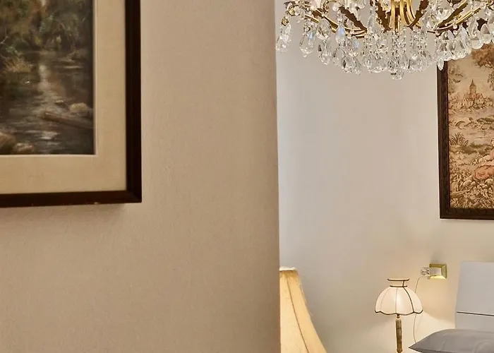 Anime Sante - Piazza Duomo LʼAquila