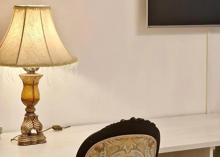 Anime Sante - Piazza Duomo Vakantiehuis *