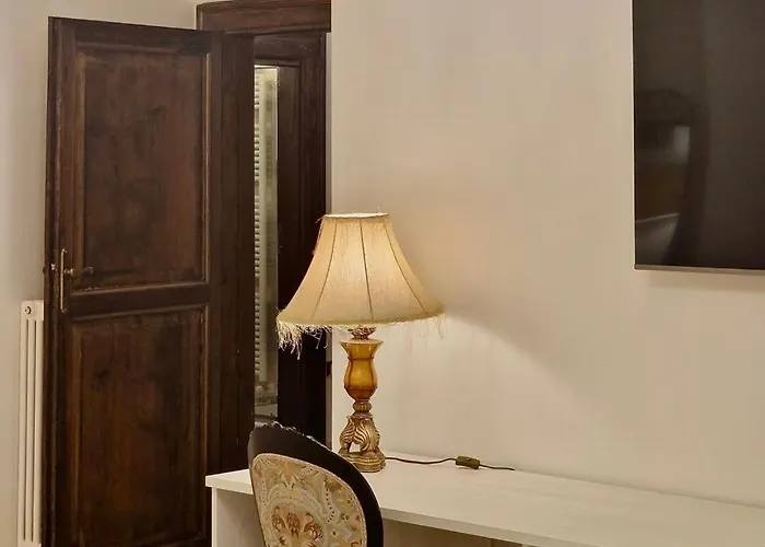 Anime Sante - Piazza Duomo