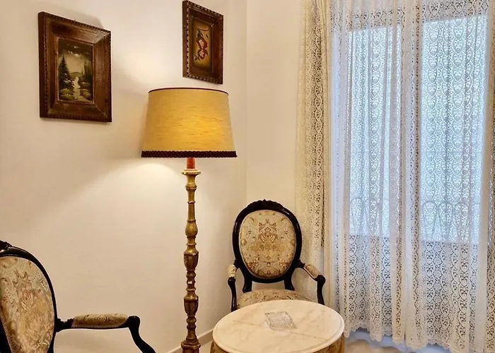 Anime Sante - Piazza Duomo *