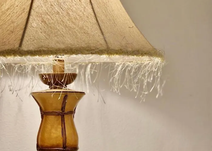 Anime Sante - Piazza Duomo *