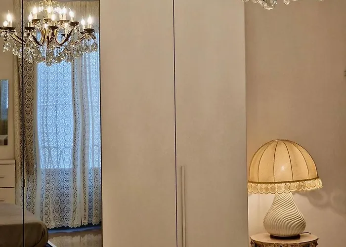 Anime Sante - Piazza Duomo * LʼAquila