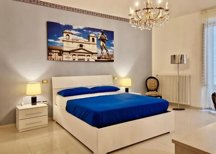 Anime Sante - Piazza Duomo LʼAquila