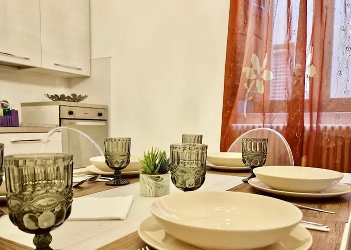 Tatil Evi Anime Sante - Piazza Duomo LʼAquila