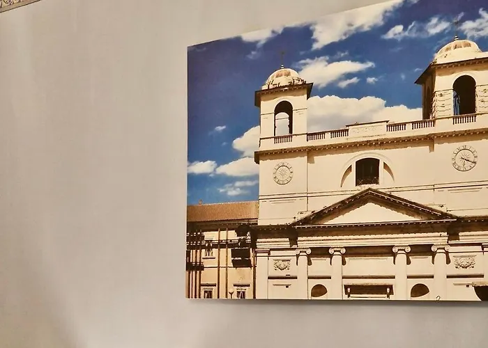 Anime Sante - Piazza Duomo *