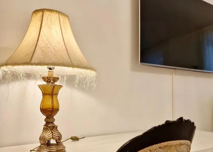 Anime Sante - Piazza Duomo LʼAquila