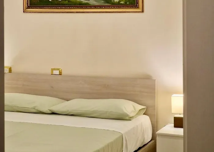 Anime Sante - Piazza Duomo * LʼAquila