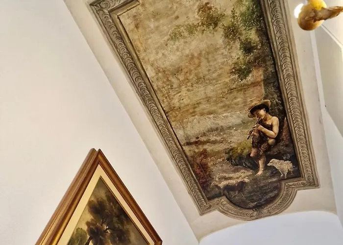 Anime Sante - Piazza Duomo *