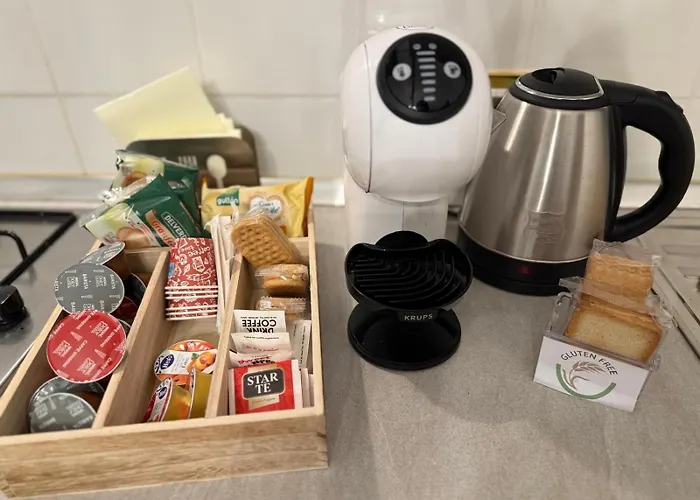 Anime Sante - Piazza Duomo LʼAquila