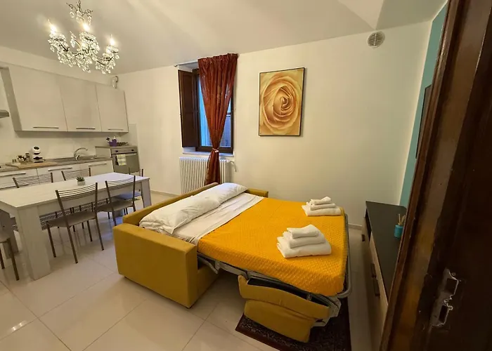 Anime Sante - Piazza Duomo